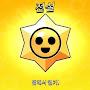 @어쩌라고-k1c