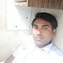 @shankarsuthar8077