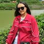 @kalpanamagar4523