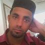 @Waseem333i