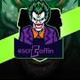 @coffingaming1364