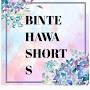 @bintehawashorts1357