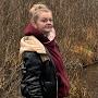 @Alyona.Bushcraft.Survival