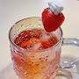 @strawberry-zjx