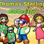 @thomasstarlingcollector8157