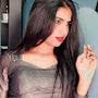 @Khan_naazkhan