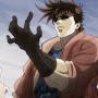 @rithrius5384
