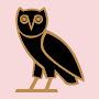 @YoutubeChannel-my6sw