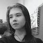 @каринасуворова-ш9р