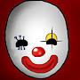 @phantomclown1622