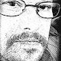 @davidculver6601