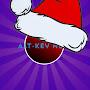 @Alt-Key_Here