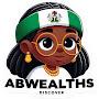 @AfrobeatVibesOfficialAbWealths