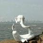 @sovrajmajumder7534