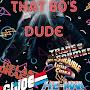 @That80sDude19