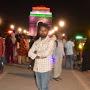 @Traveling_India28