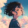 @jokurogirl-lofi