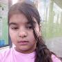 @Rakel-b1z