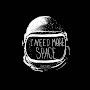 @anemptyspace