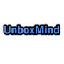 @UnboxMind