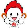 @jaysonf.huawei932