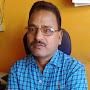 @p.n.prajapati695