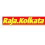 @Raja.Kolkata