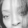 @matrimonyharlem4041