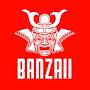 @banzaiigod
