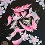 @あいあい-m6s