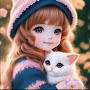 @ayeshaasad1488