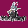 @RahulGaming9-x3i