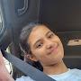 @hemantharsh