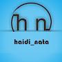 @haidinurhadinata2661