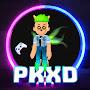 @AaveshxYT