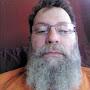 @rodmueller1277