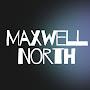 @maxwellnorth