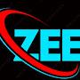 @ZeeIndia143