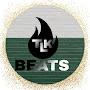 @tlkbeats7638