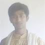 @NeelBasu