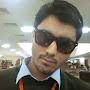 @fazilalihaleem5451