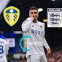 @footballanddartsnews