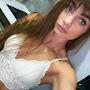 @claudiamueller2089