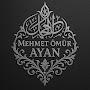 @mehmetomurayan