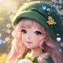 @Sahinparveen_8021