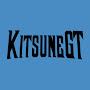 @kitsune_gt