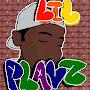 @Lil_Plays8654