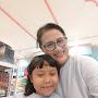 @niamicurinasudarmadji2539