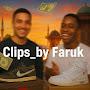 @Clips_by_Faruk
