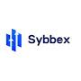 @plataforma-sybbex